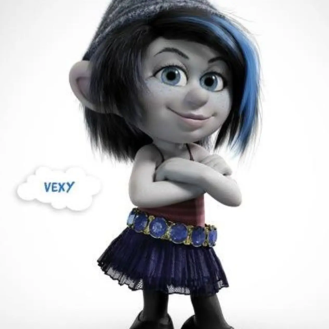 201540902 6373273652698180 1730646578050887366 N