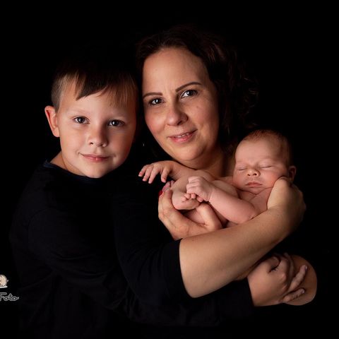 245909604 4589109747815223 9016946591956317534 N