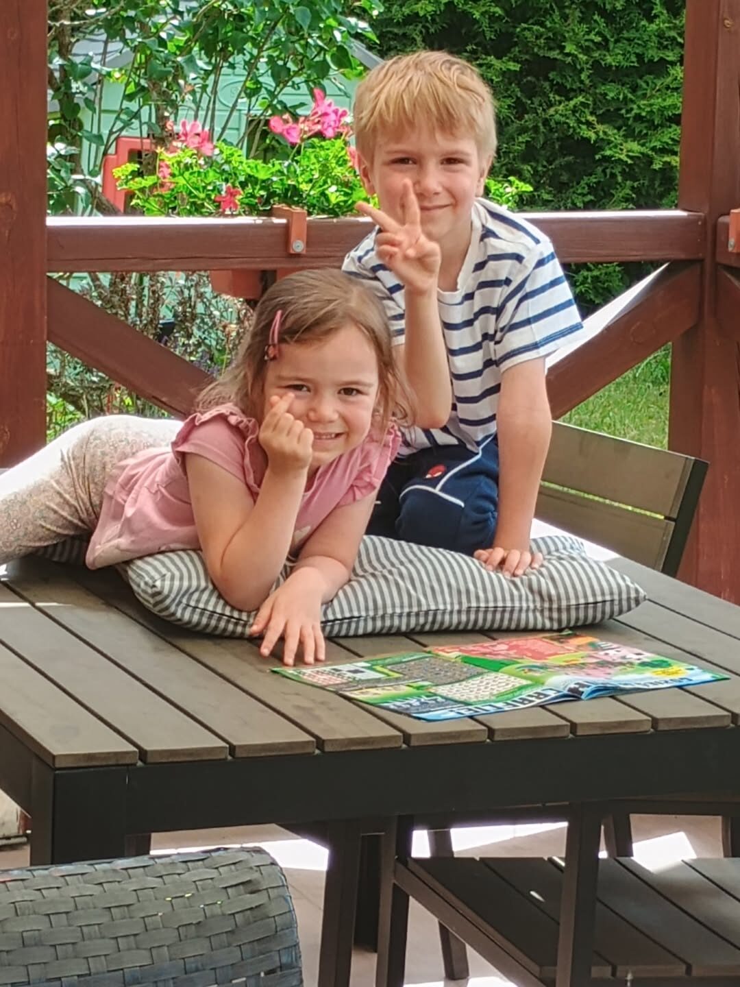 504430536 1360812939383143 3527599126044968921 n