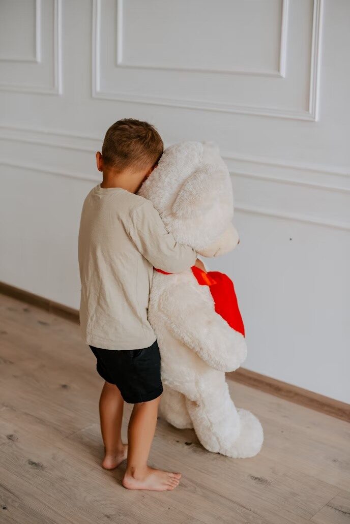 560815461 1427891076008662 5119700508135828084 n