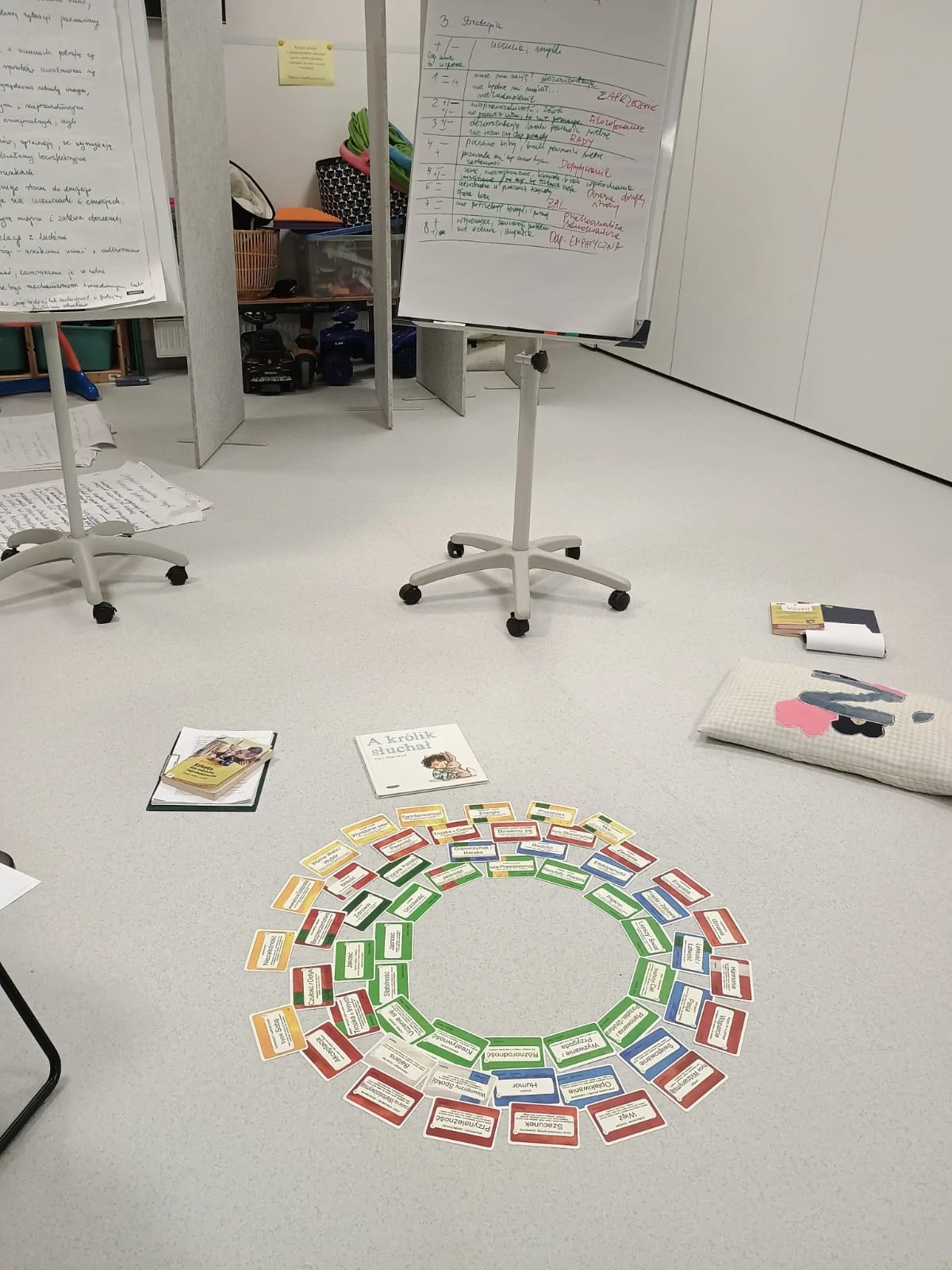 575079297 1449939427137160 935321684919132205 n