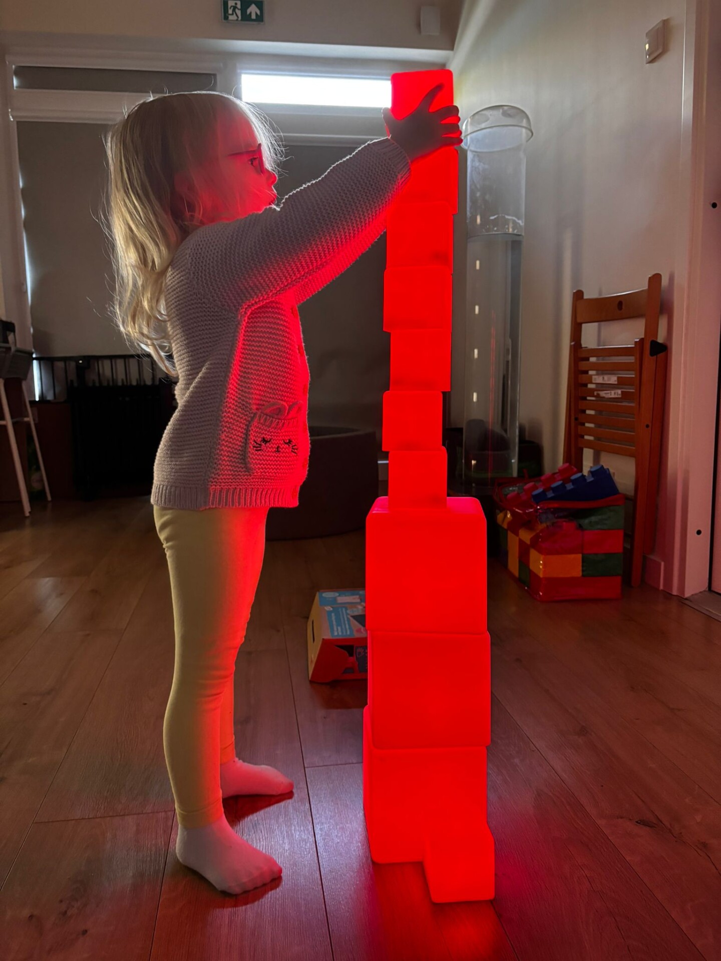 Whatsapp Image 2025 01 24 At 18.50.52 (2)