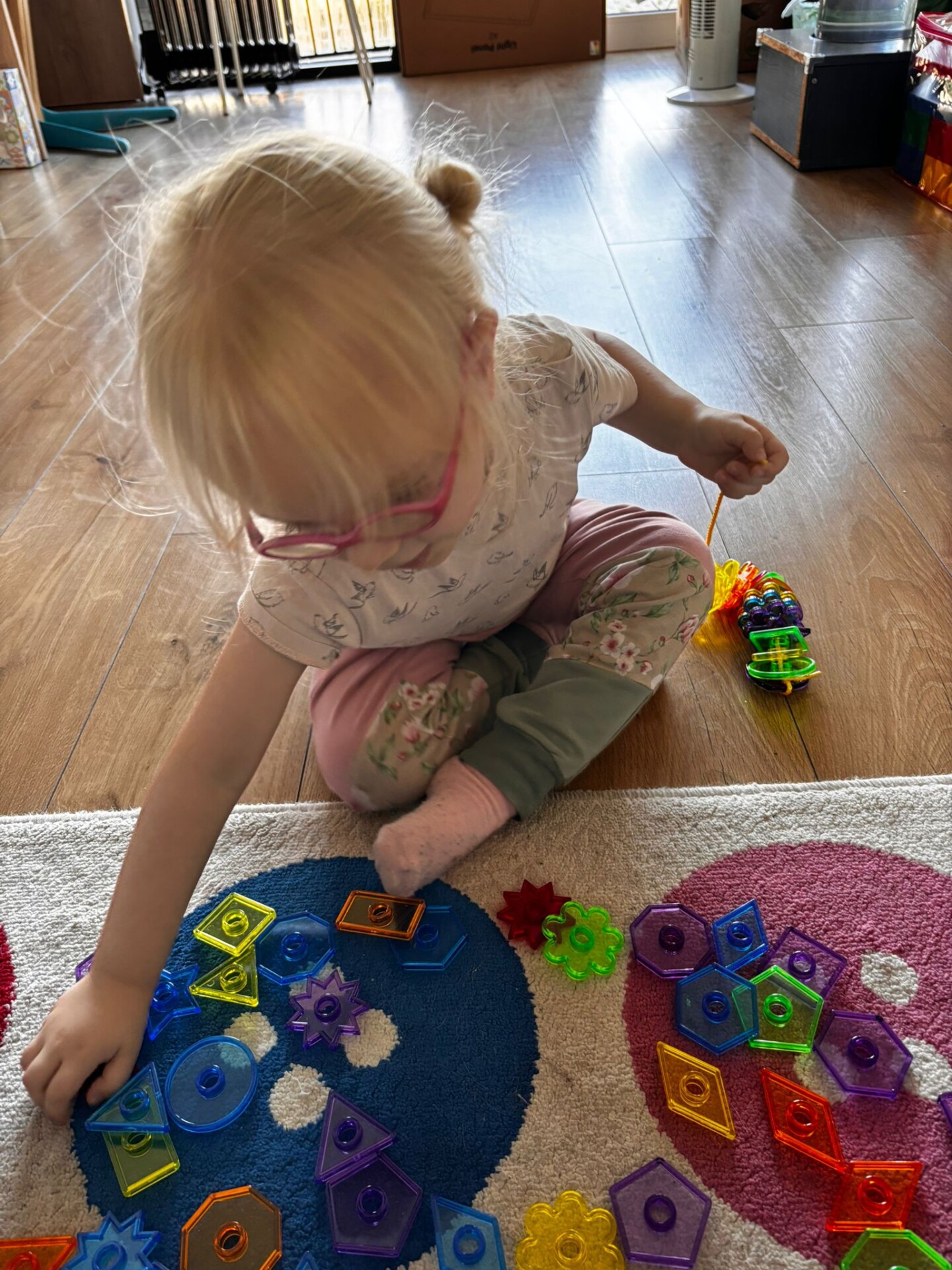 Whatsapp Image 2025 01 24 At 18.52.13