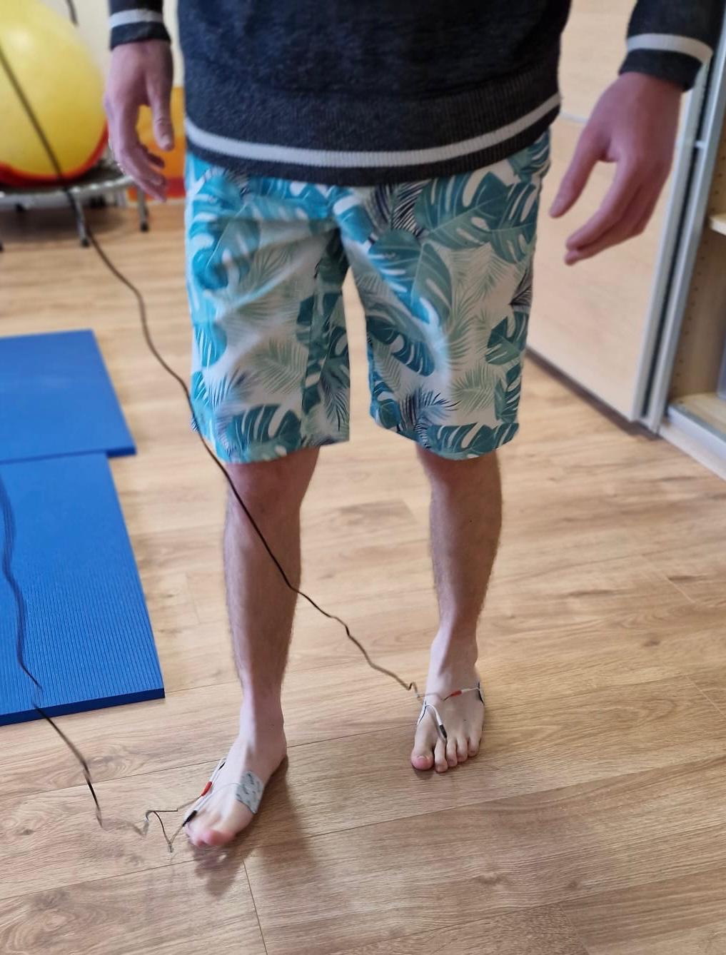 Whatsapp Image 2025 01 24 At 20.55.53 (2)