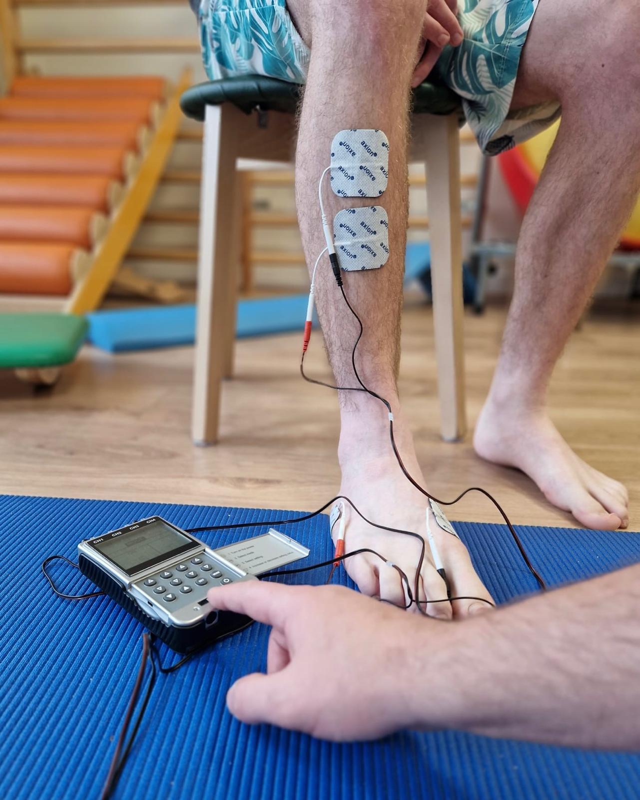 Whatsapp Image 2025 01 24 At 20.55.53