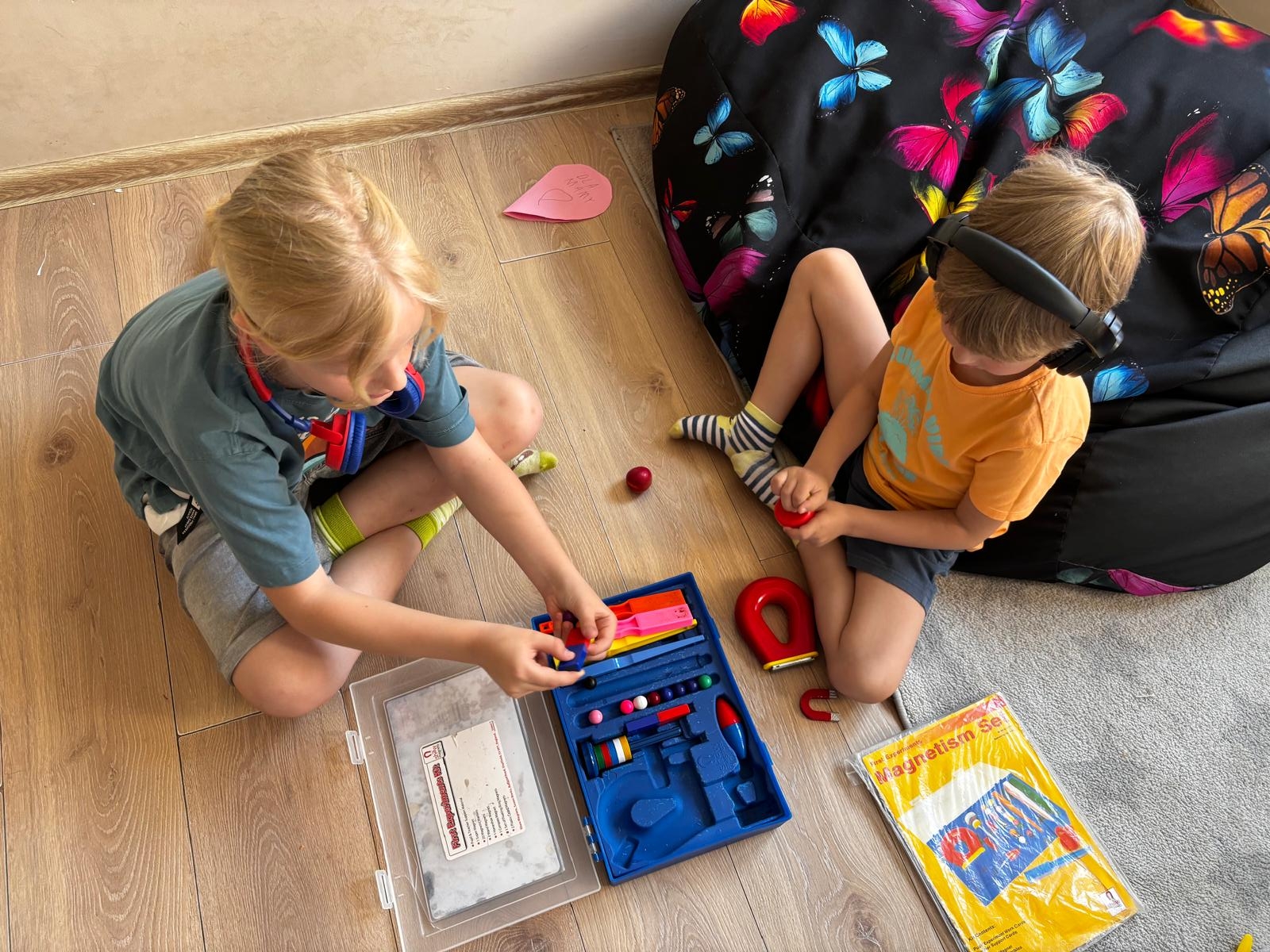 Whatsapp Image 2025 01 24 At 21.09.10 (1)