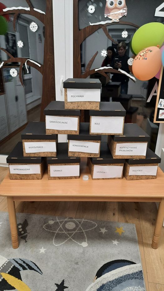 Szkola Dla Rodzicow 1