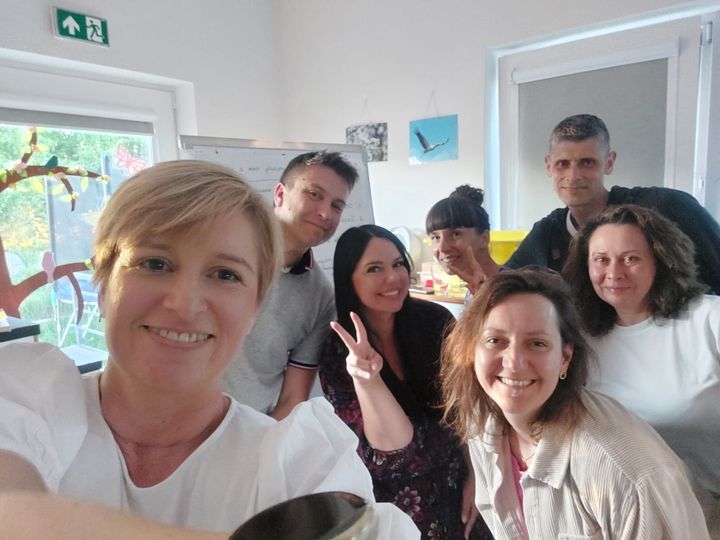 Szkola Dla Rodzicow 4